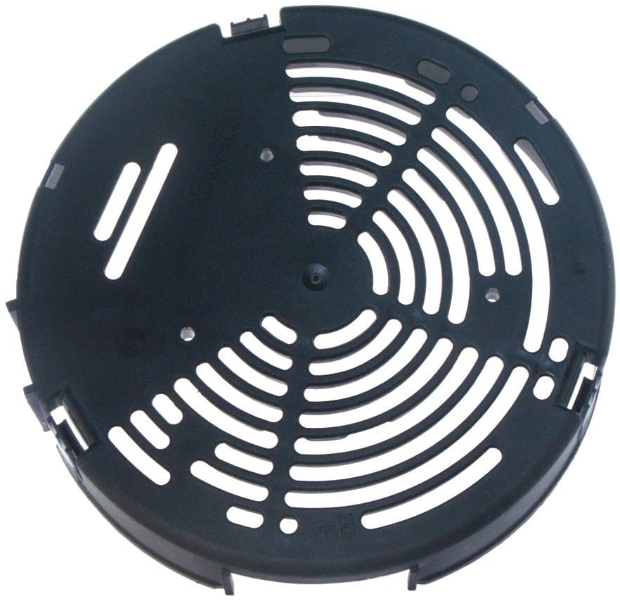 F032234527 - Protective Cap