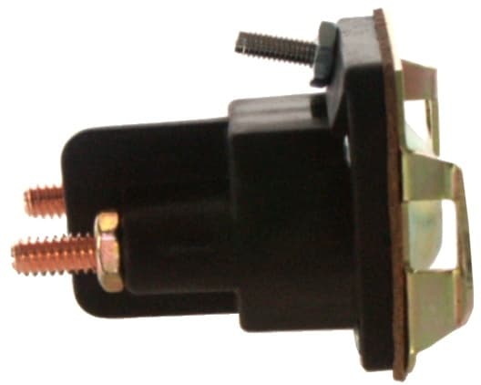 F032234070 - Solenoid Switch