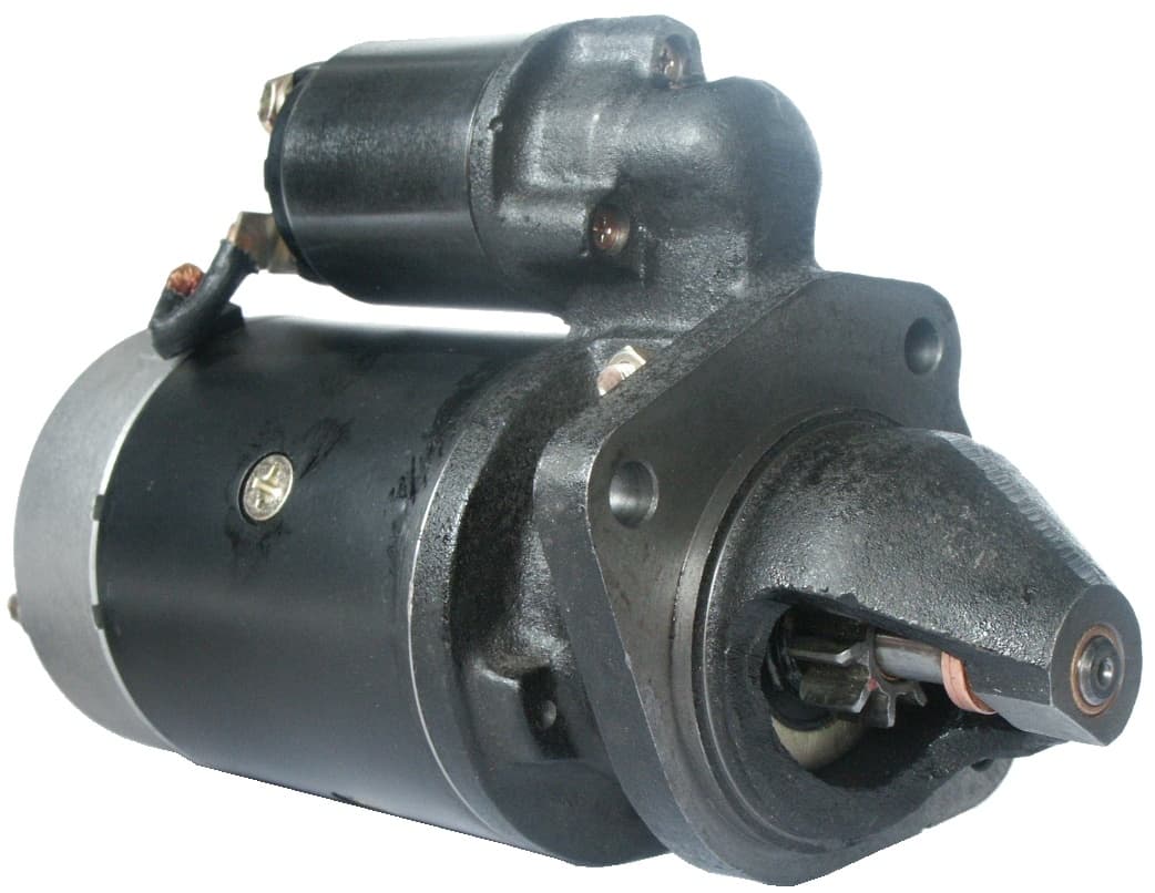 Product image - main