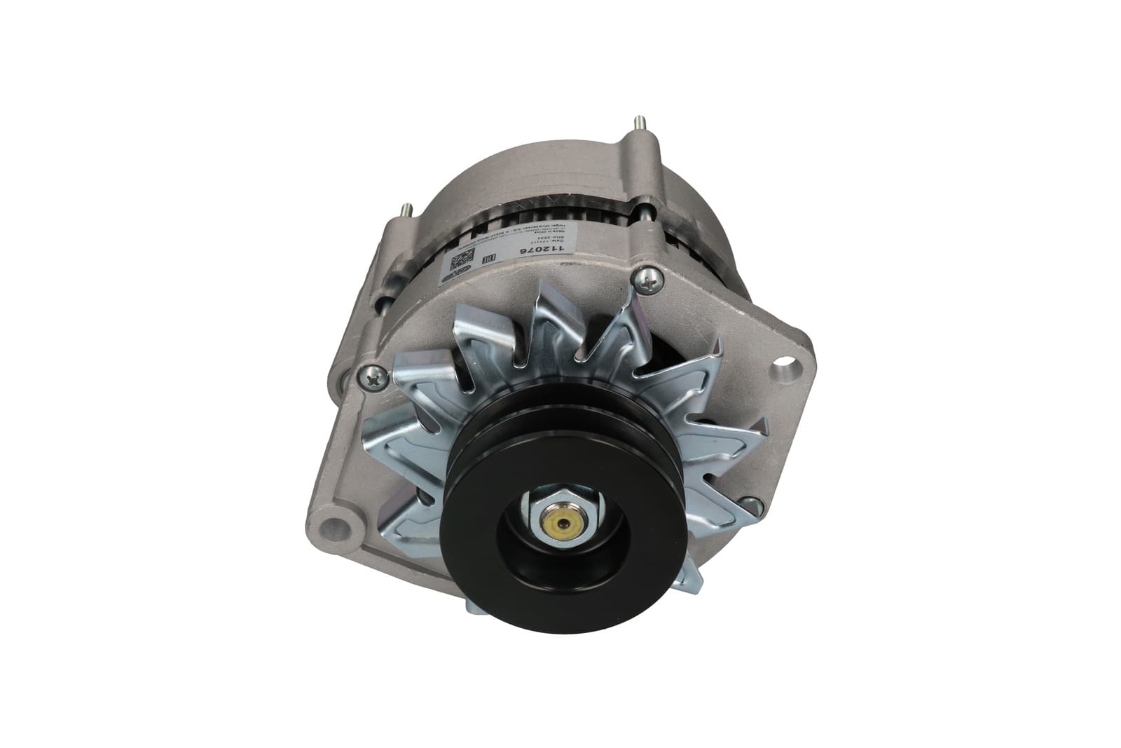 Product image - right view