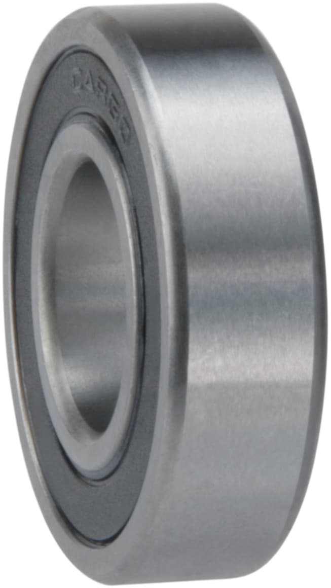 F032333102 - Ball Bearing