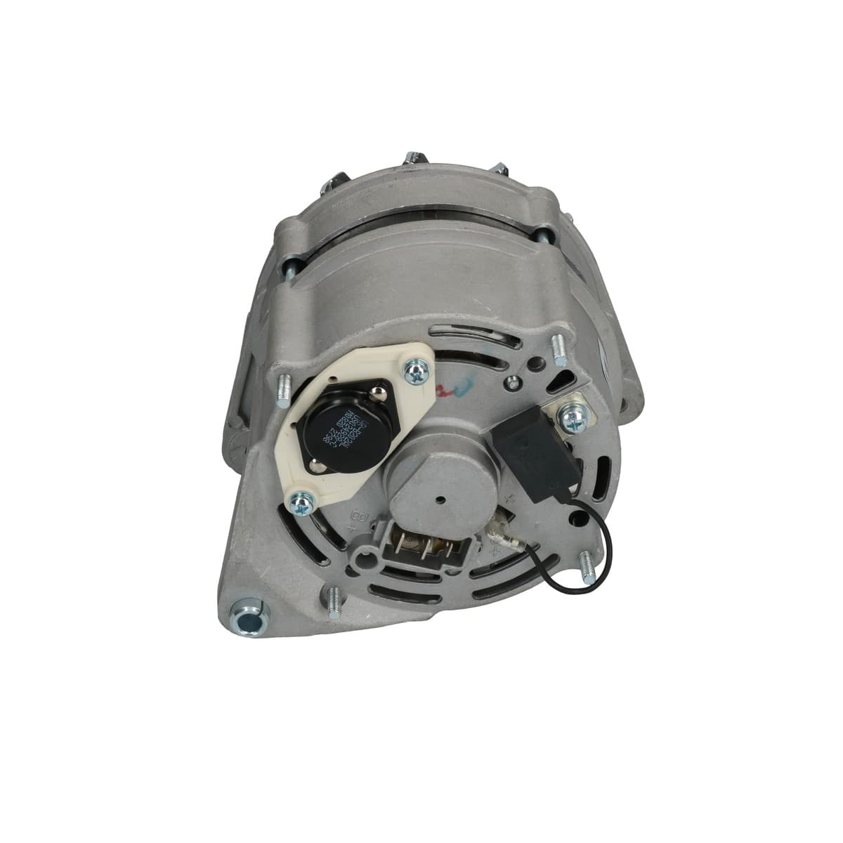 Product image - left view