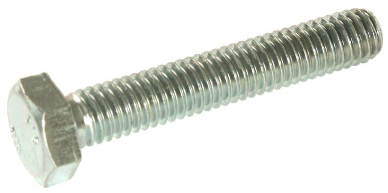 F032192063 - Screw