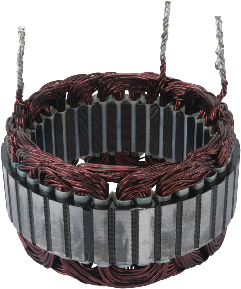 F032330893 - Stator