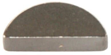 F032132324 - Wedge