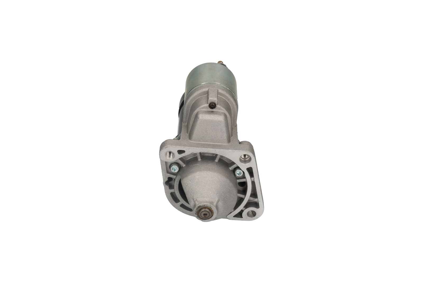 Product image - right view