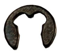 F032191277 - Brake Ring