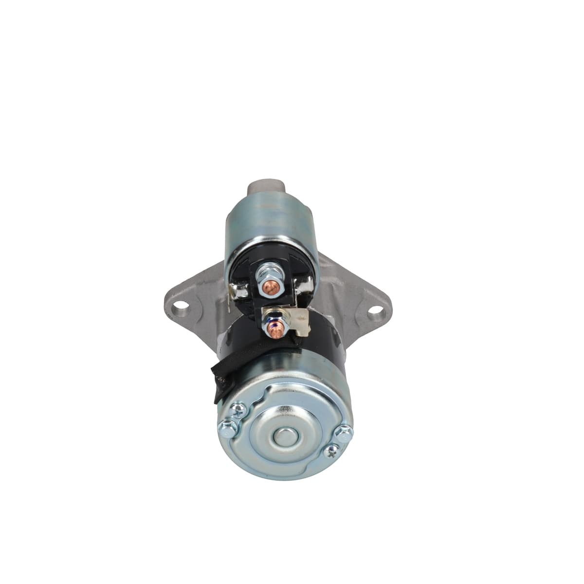 Product image - left view