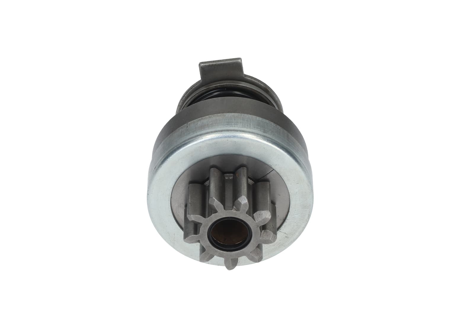 Product image - right view
