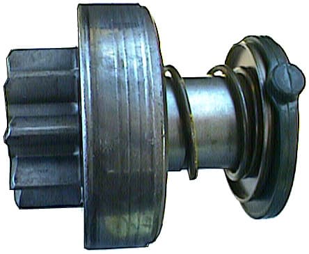 Product image - main
