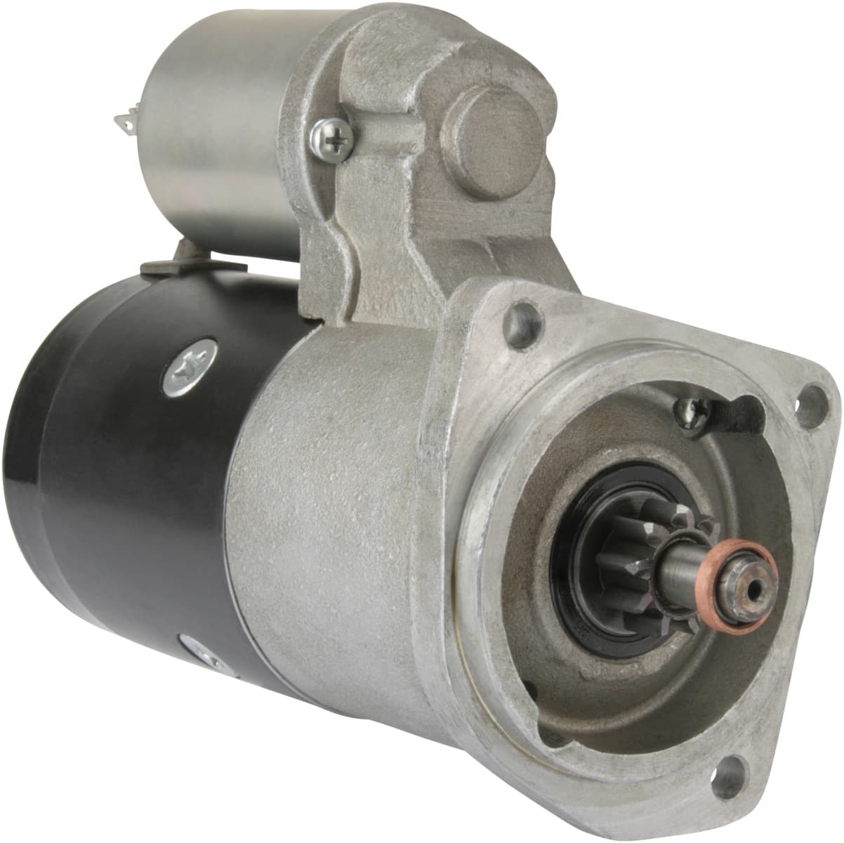 Product image - main