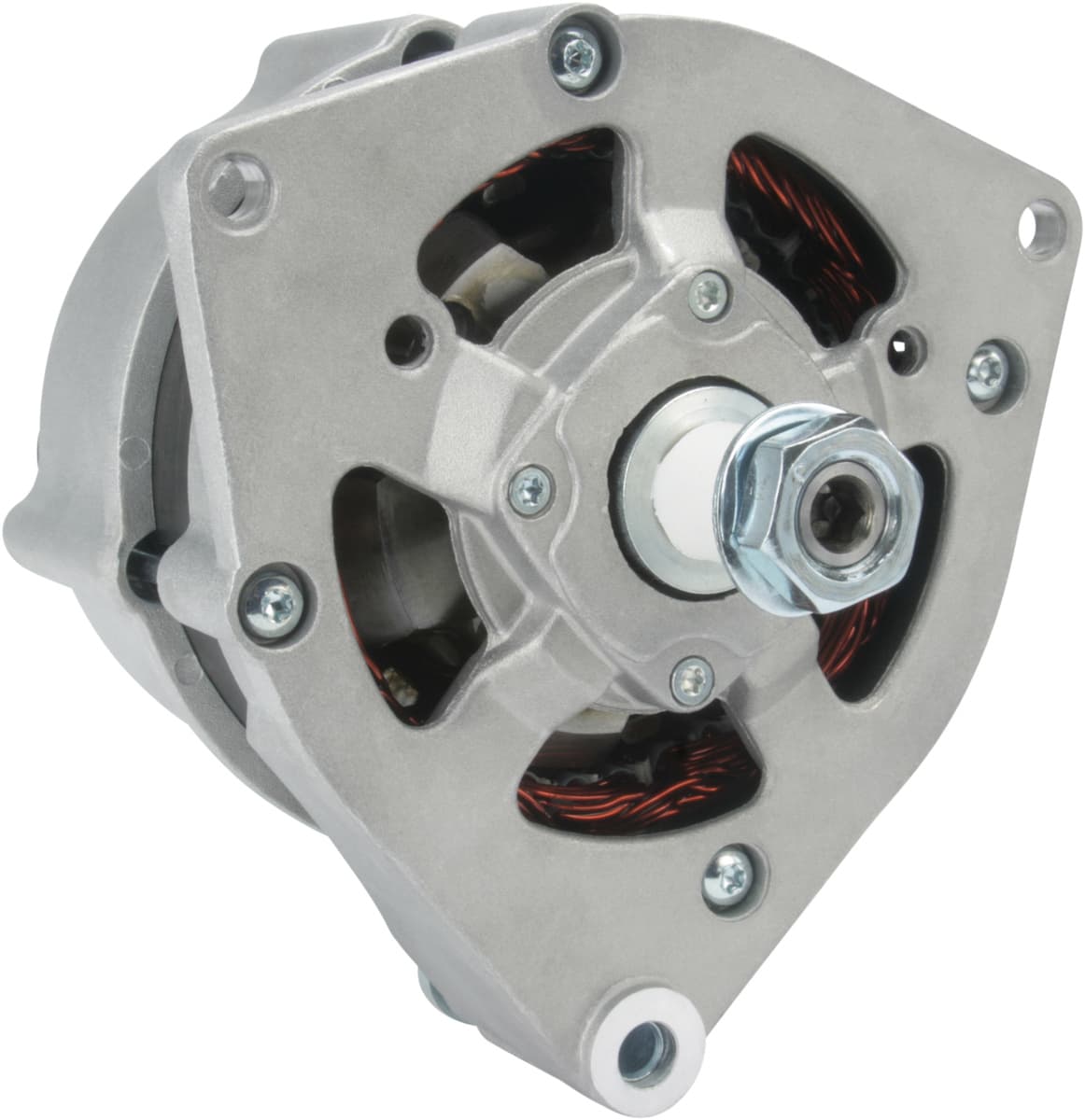 Product image - main
