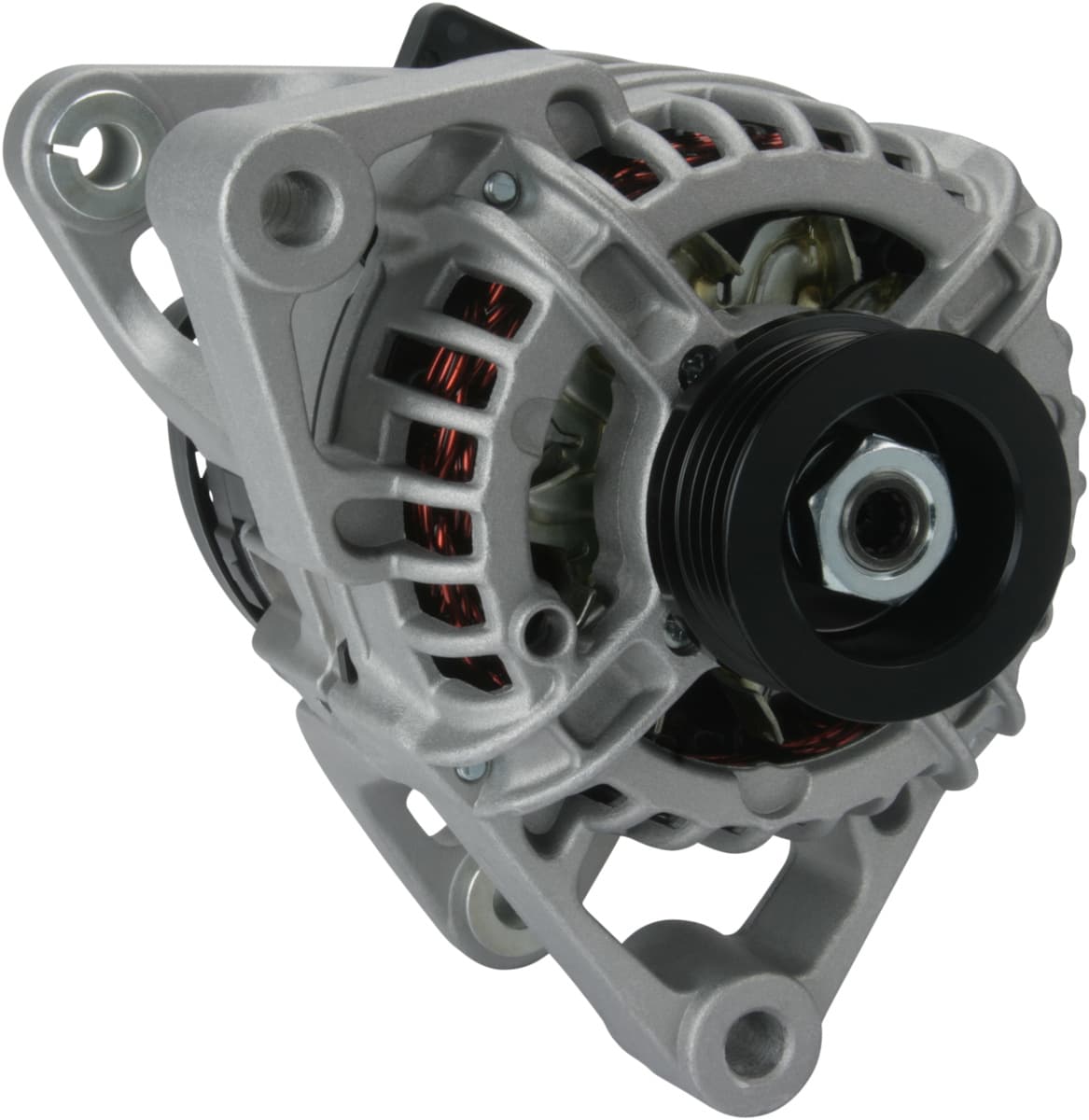 Product image - main