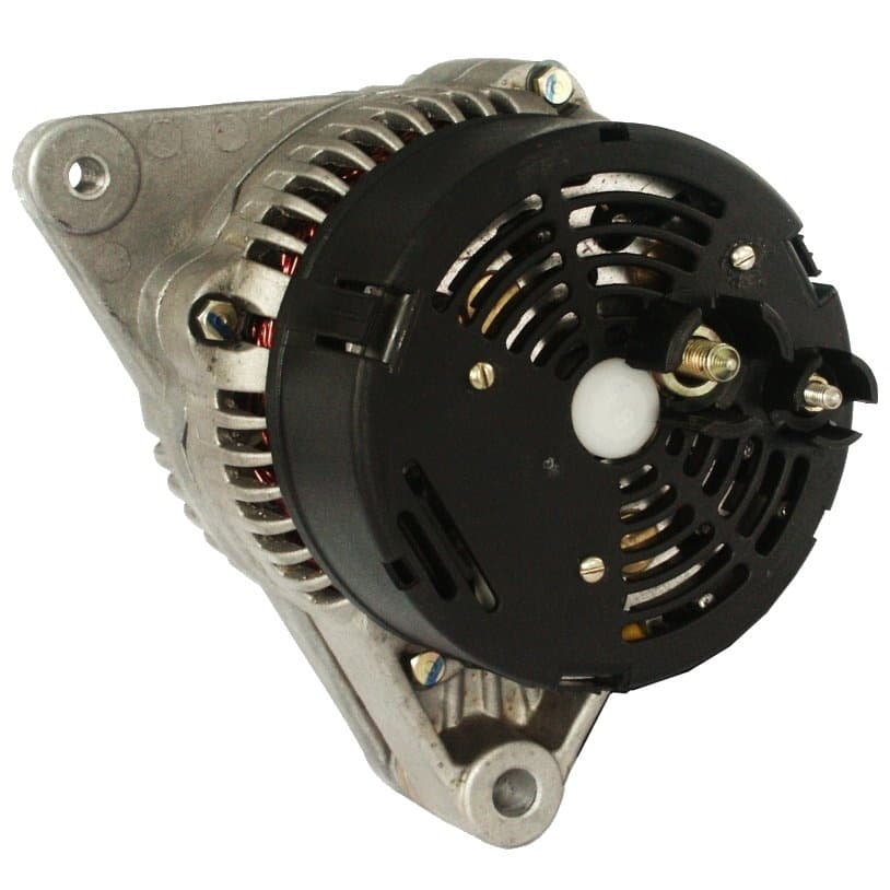 Product image - main