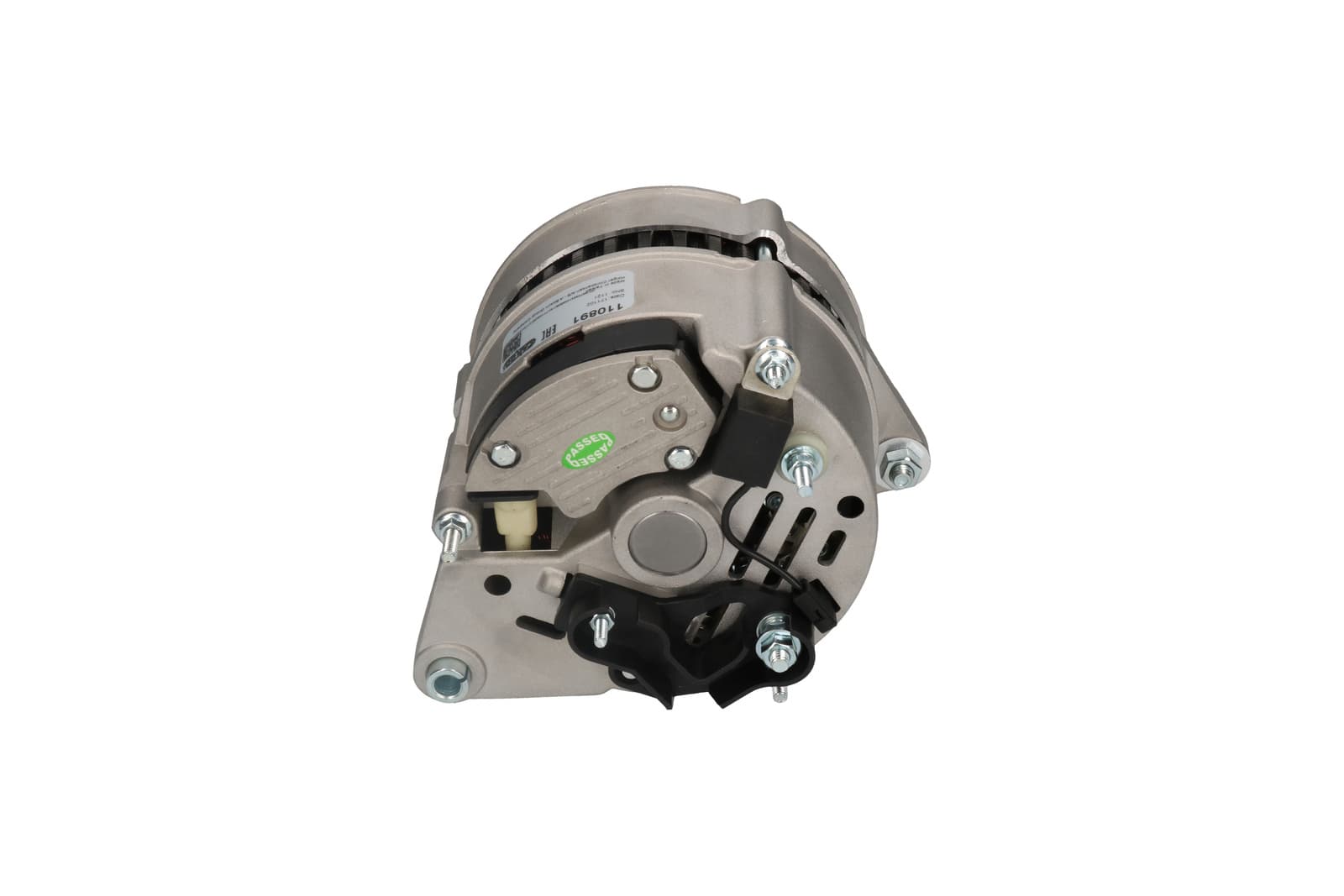 Product image - left view