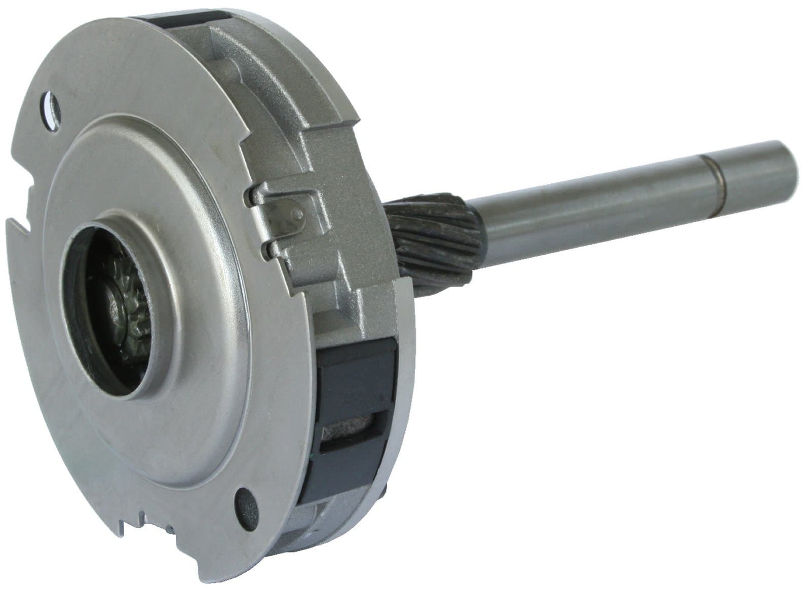 F032135074 - Parts Set