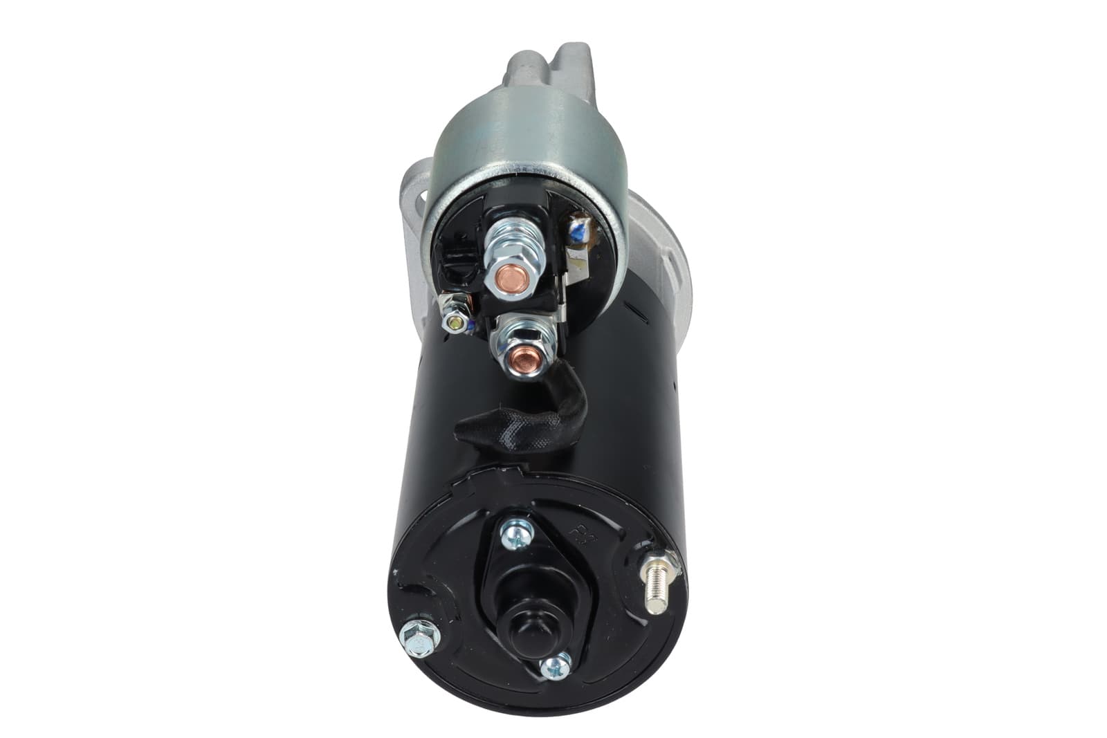 Product image - left view