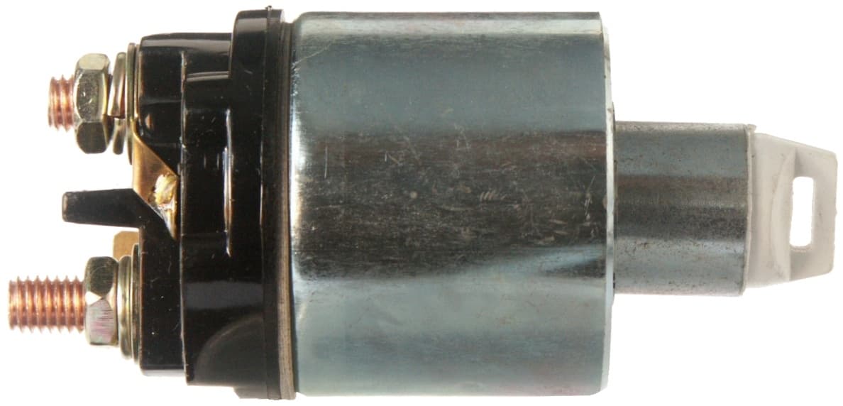 Product image - main