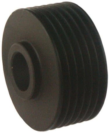 F032232352 - Pulley
