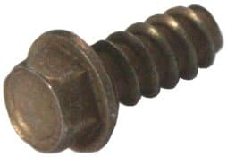 F032234005 - Screw