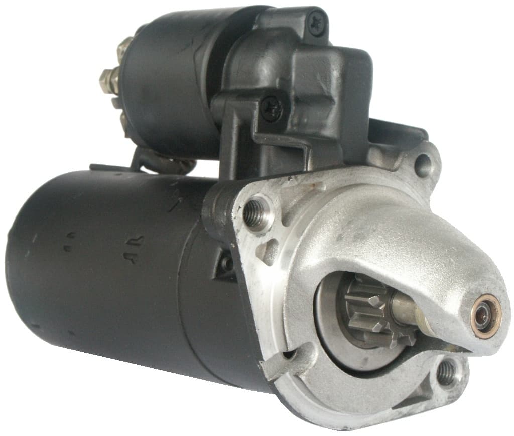 Product image - main