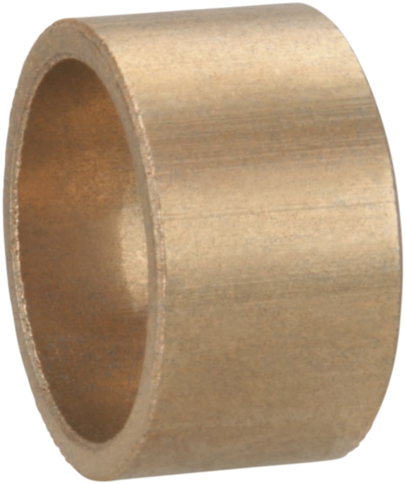 F032B40026 - Bushing