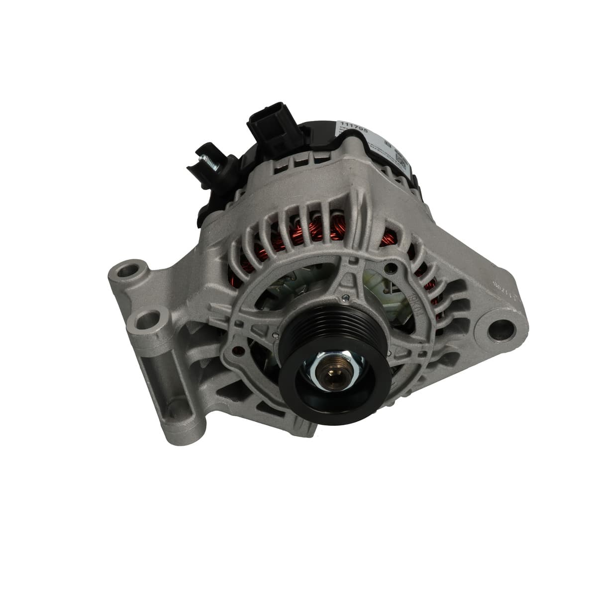 Product image - right view