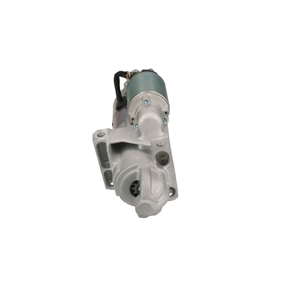 Product image - right view