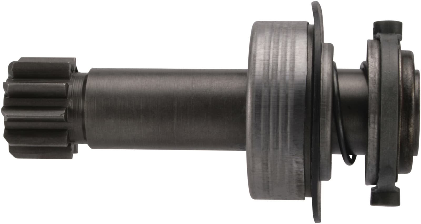 Product image - main