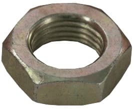 F032139930 - Tuerca