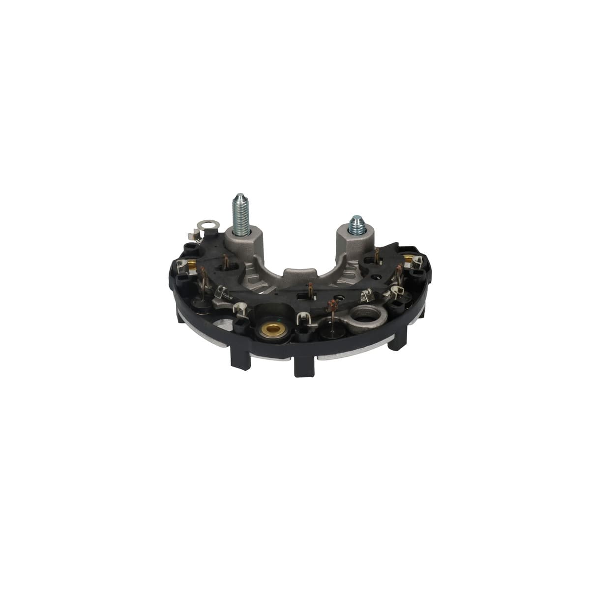 Product image - rear view