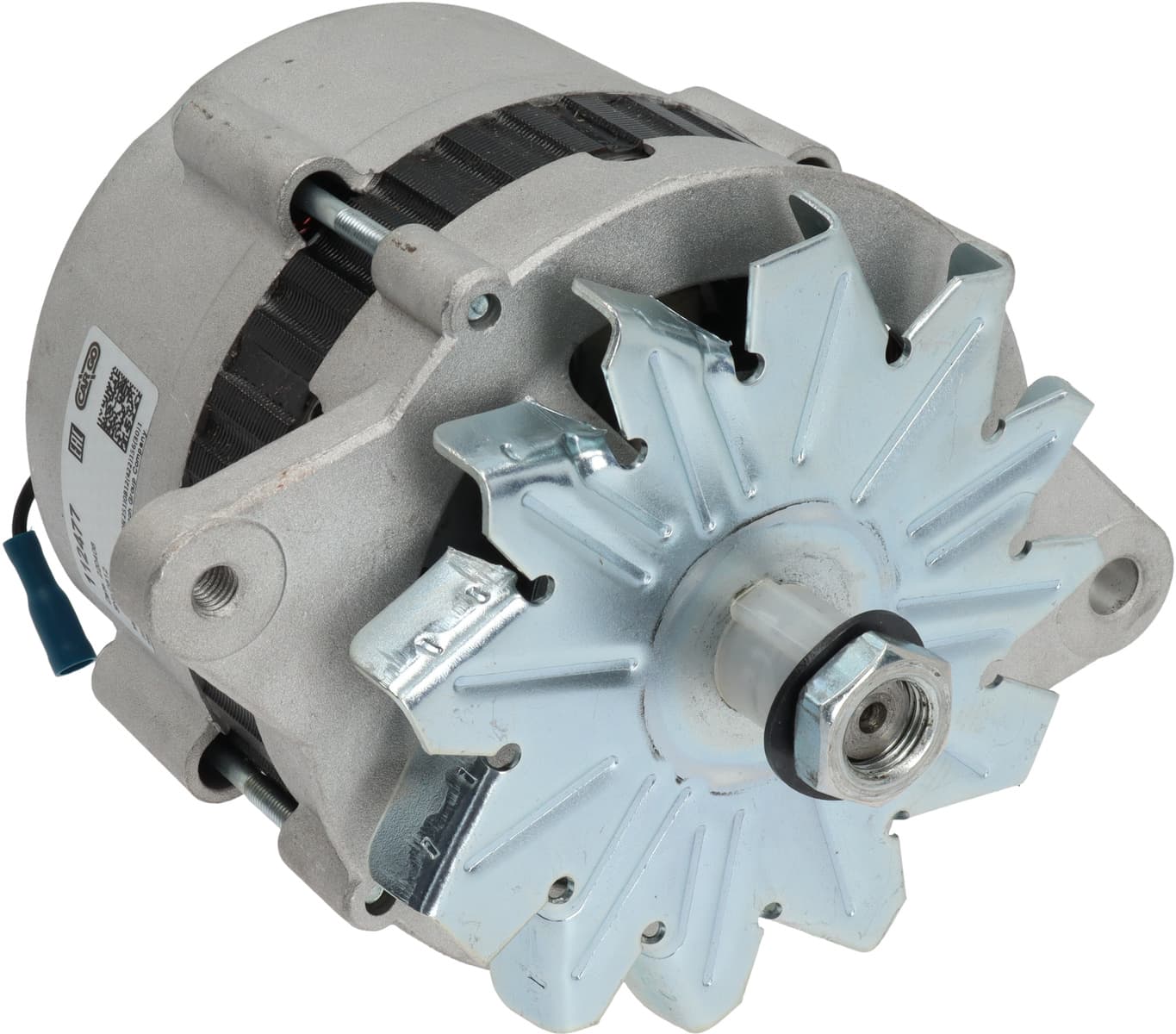 Product image - main