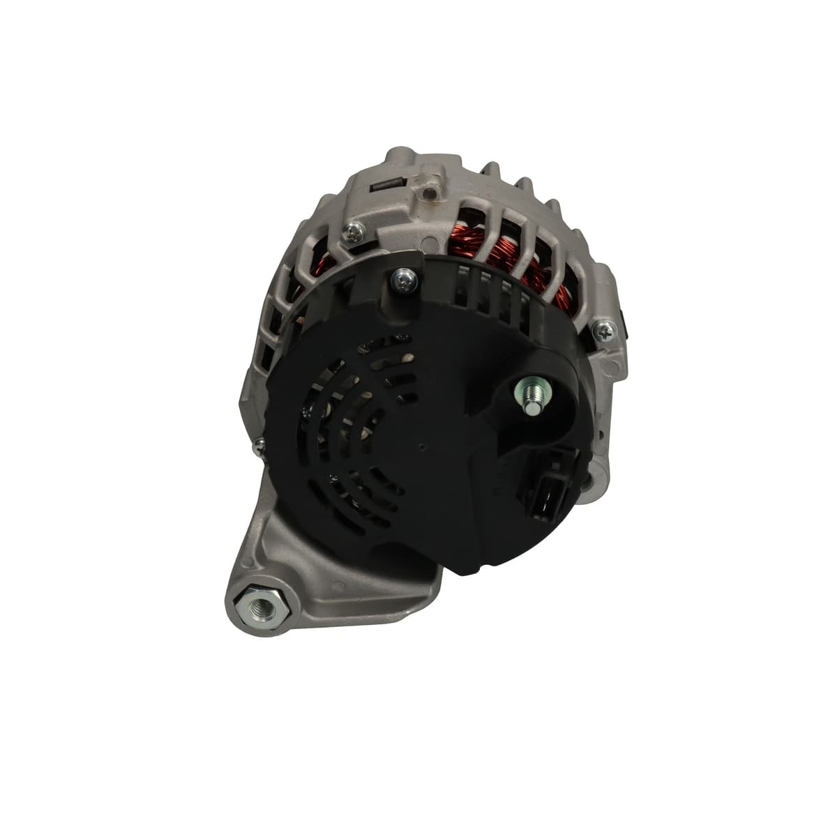 Product image - left view