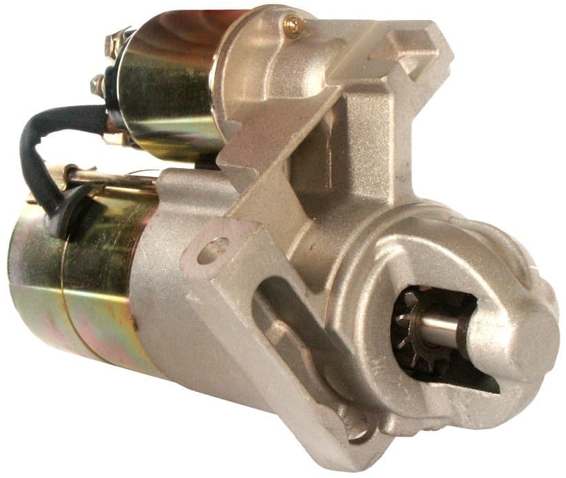 Product image - main