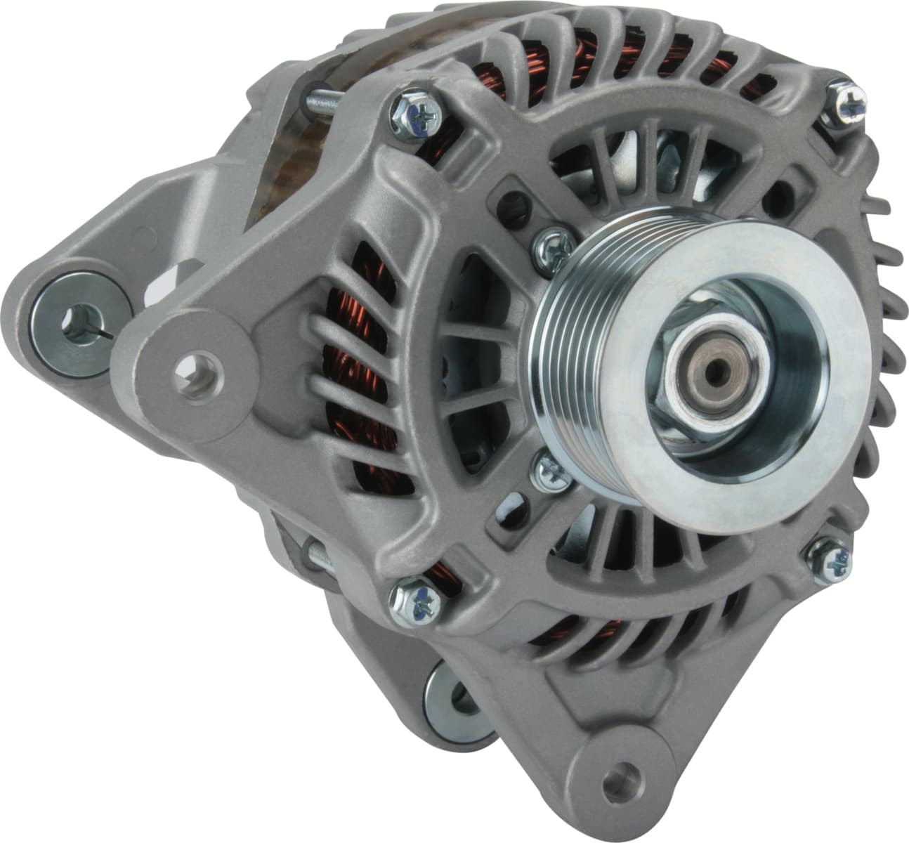F032115548 - Alternator