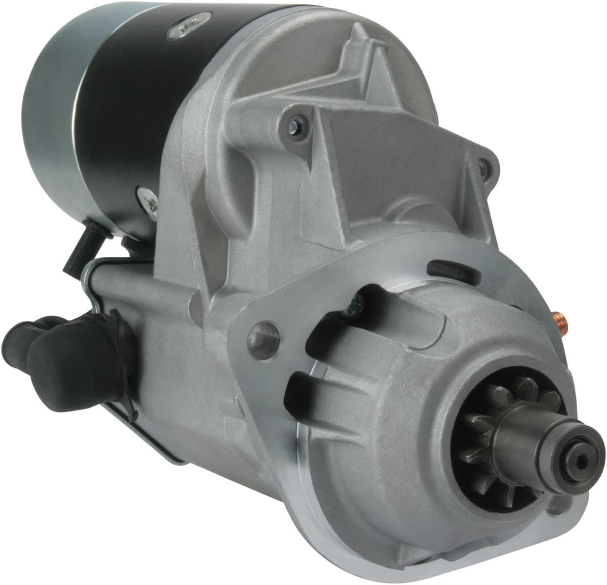 Product image - main
