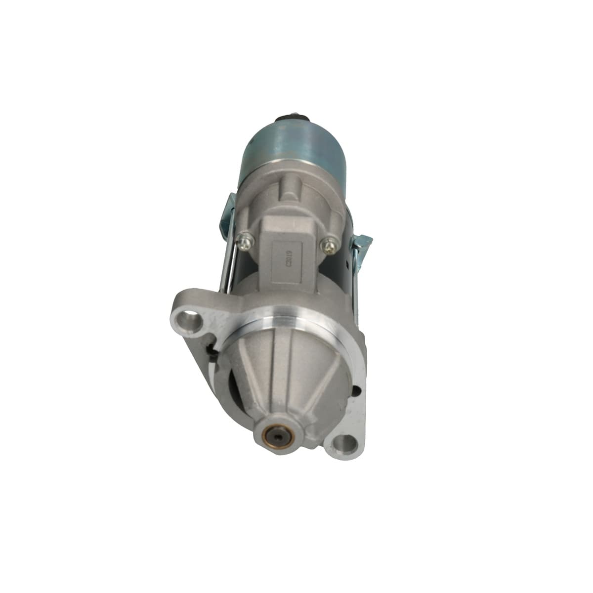 Product image - right view