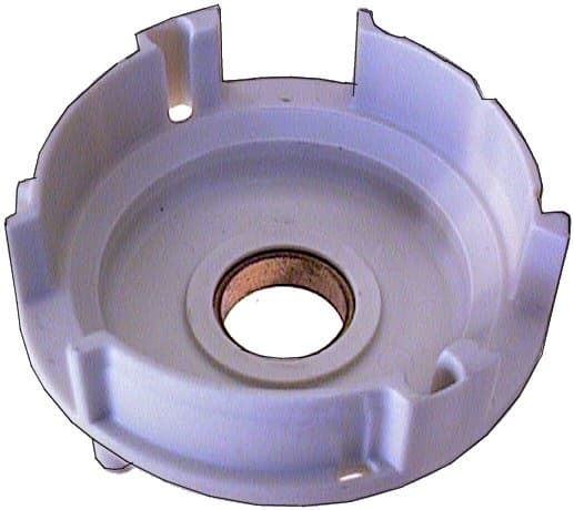 F032133467 - Parts Set
