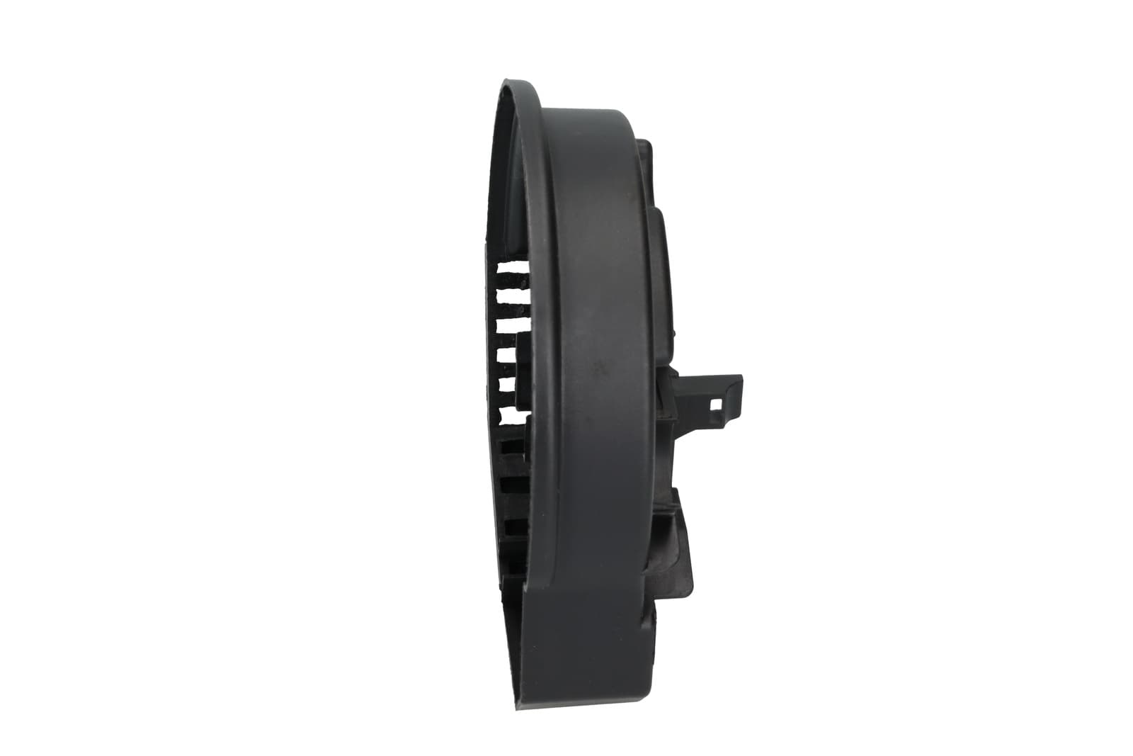 Product image - right view
