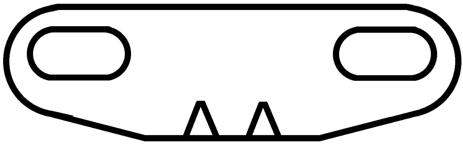 Graphic