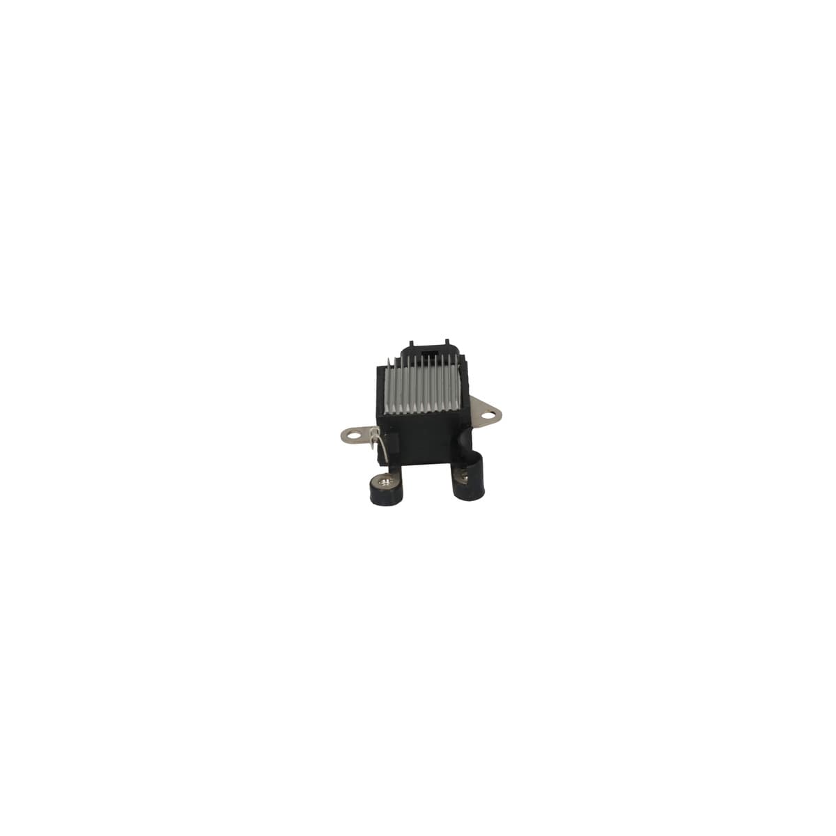 Product image - rear view
