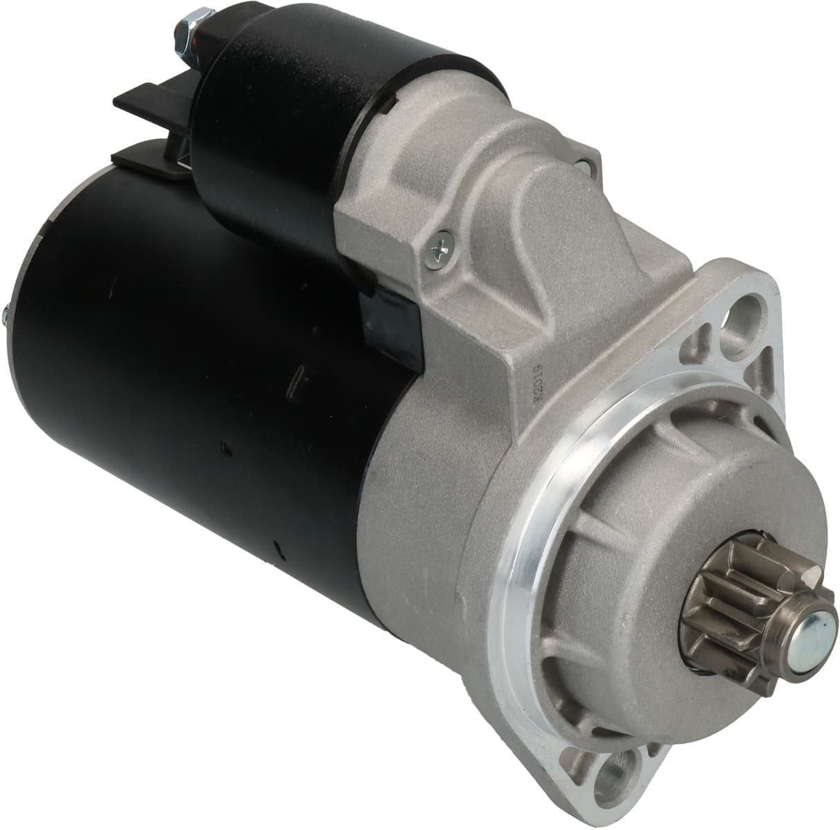 F032116458 - Starter