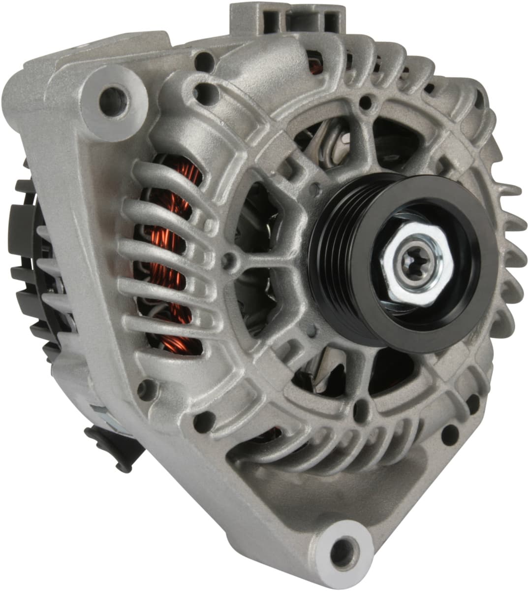 Product image - main