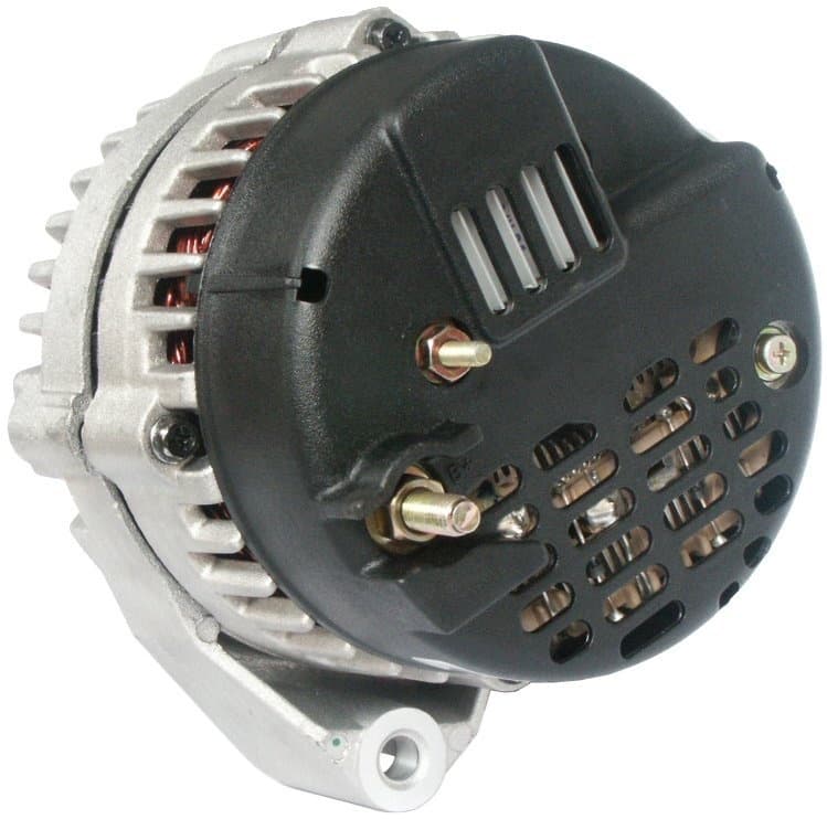 Product image - main