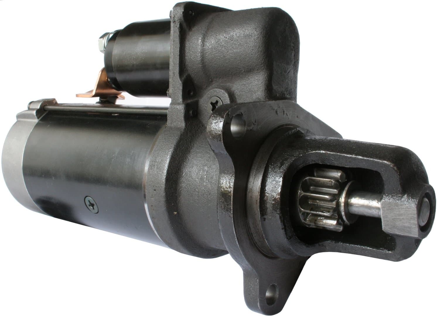Product image - main