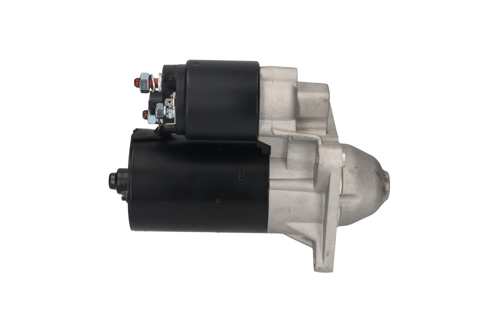 Product image - rear view