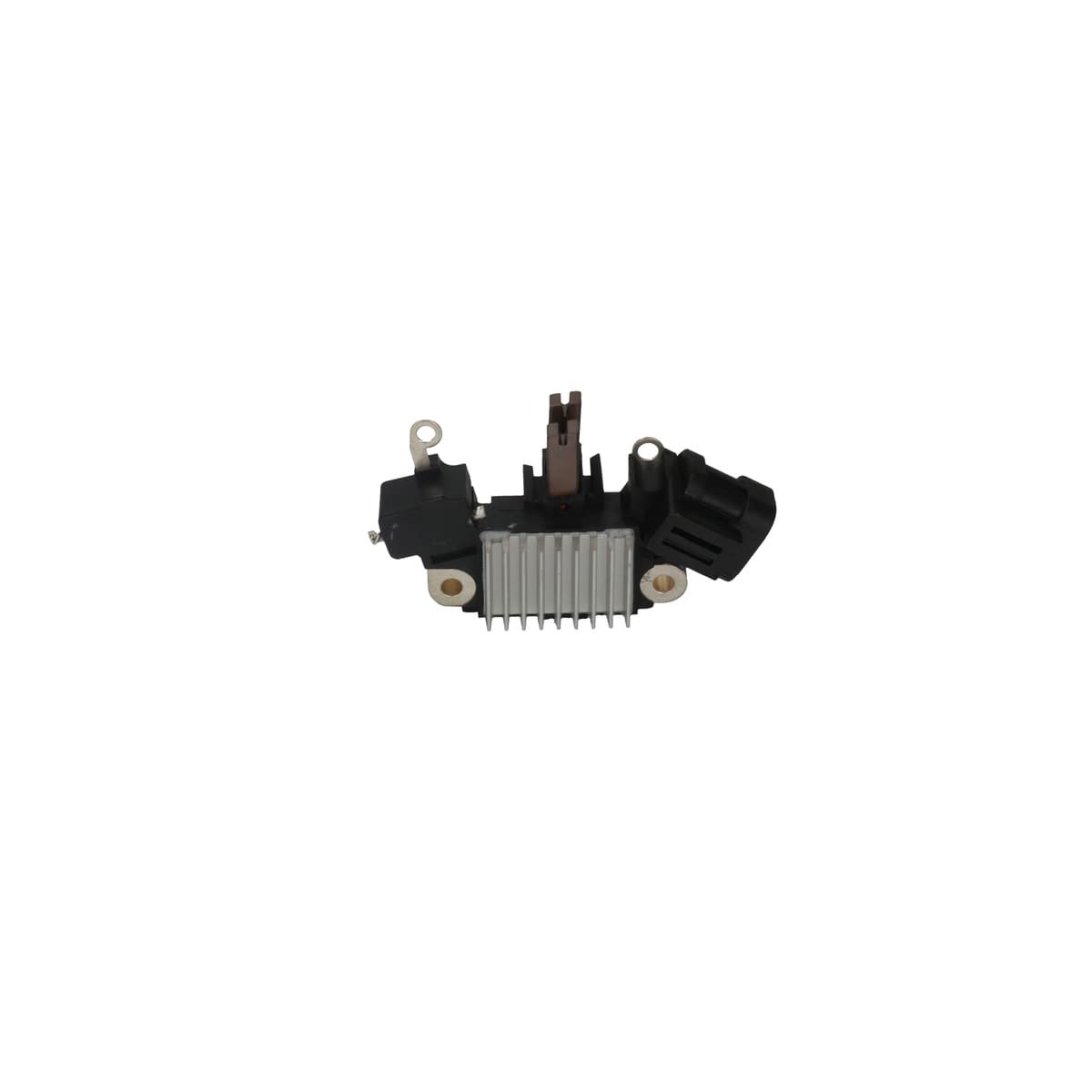 Product image - rear view