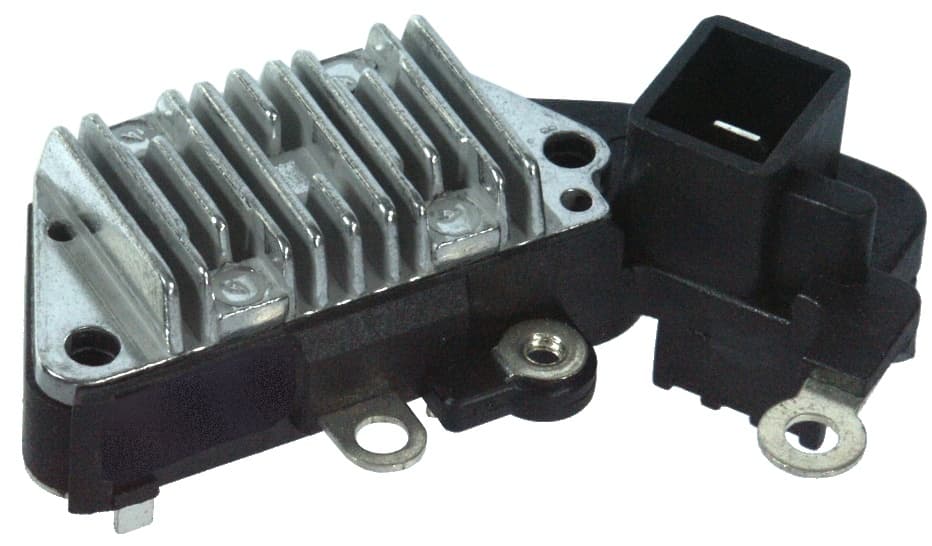 Product image - main