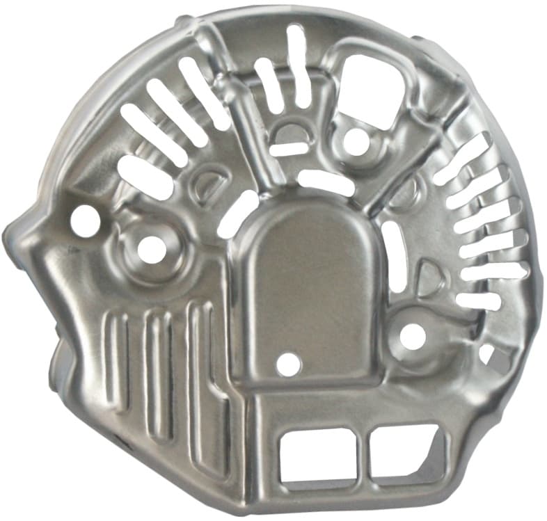 F032232793 - Protective Cap