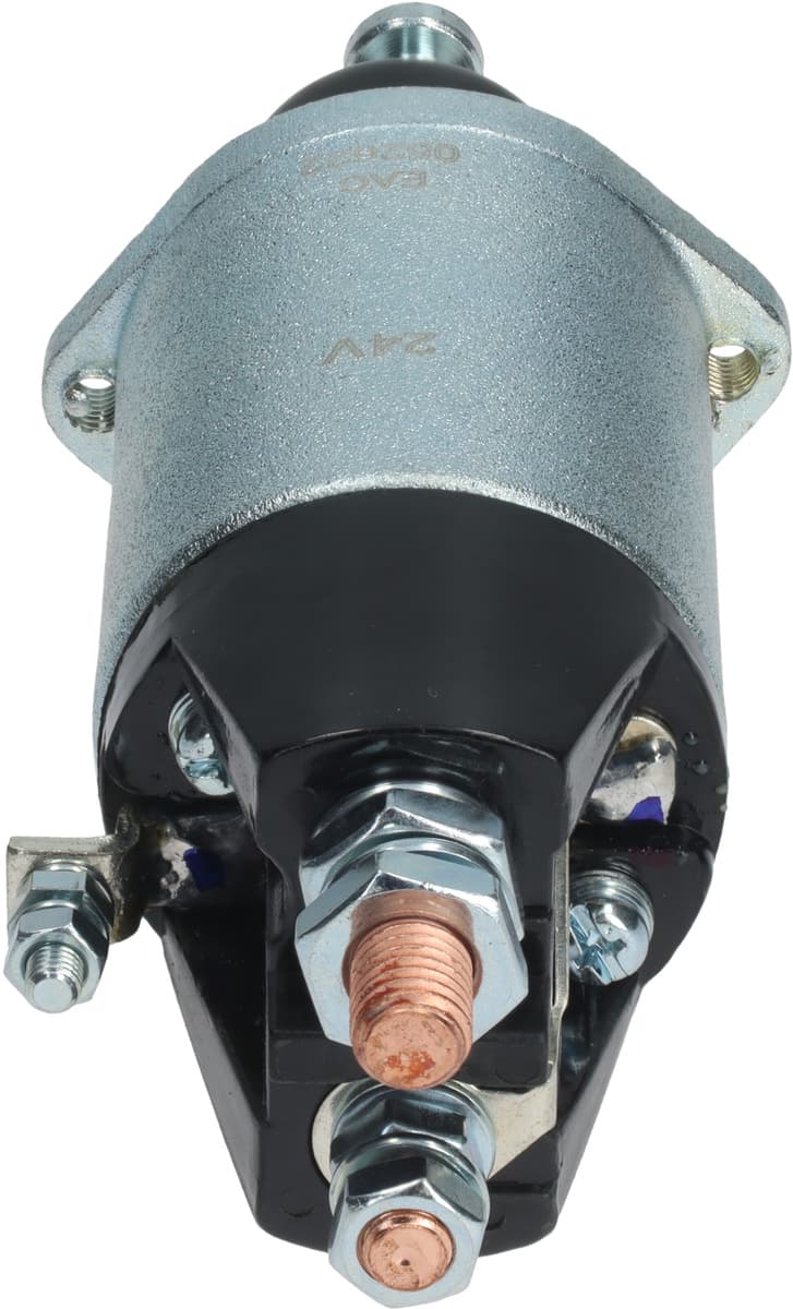 Product image - right view